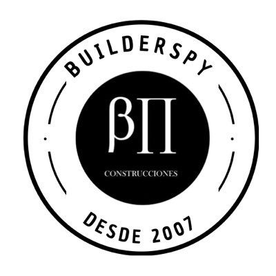 BuildersPy