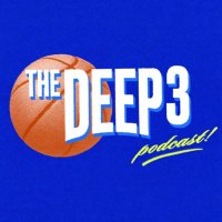 The Deep 3 (@thedeep3podcast) 's Twitter Profile