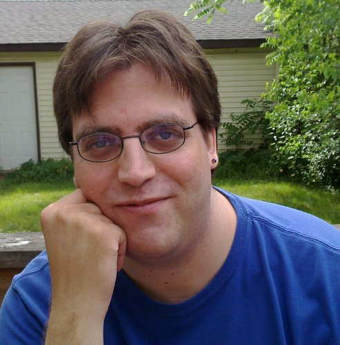 houseabsolute's profile picture. 