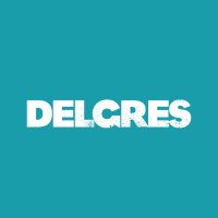 Delgres(@DelgresBand) 's Twitter Profile Photo