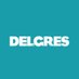 Delgres (@DelgresBand) Twitter profile photo