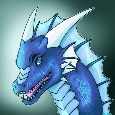 21 || he/they || ace || ΘΔ || just a dragon trying to carve a space online
Icon by @ArtOfFleeks

Better sites: https://t.co/KB0Y3u3p1U
@tempestderg.bsky.s