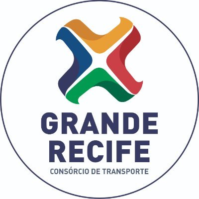 Twitter Oficial do órgão gestor do Sistema de Transporte Público da Região Metropolitana do Recife.Nossa equipe está disponível de segunda a sexta das 8h às 17h