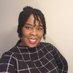 Dr. Carol N. Ibe (@carolibe8) Twitter profile photo Dr. Carol N. Ibe (@carolibe8) Twitter profile photo