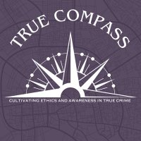 True Compass Podcast(@truecompasspod) 's Twitter Profile Photo