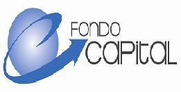fondocapital's profile picture. Sofon ENR