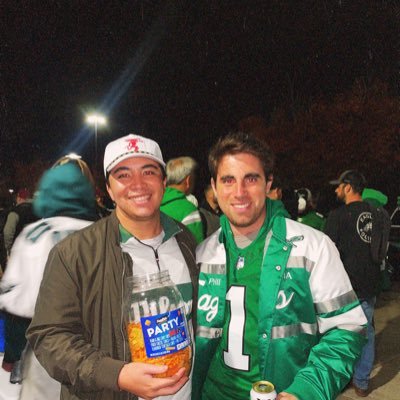 ScottyB695's profile picture. Tatnall '16 St. Joseph's 2020 Tennis all day every day