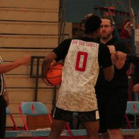 Jahlil Brewster (@brewster_jahlil) 's Twitter Profile Photo Jahlil Brewster (@brewster_jahlil) 's Twitter Profile Photo