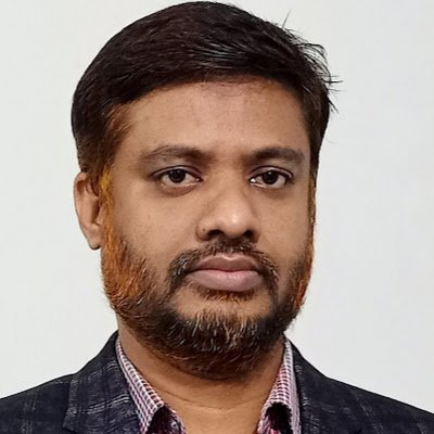 azad_lutfu4909's profile picture. I am Muhammad Lutfur Azad. last 5 years Working with internet marketing. I'm an affiliate marketer with WarriorPlus, JVzoo, and many other Marketplaces.