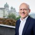 Philipp Burkhardt (@burkhardtphilip) Twitter profile photo Philipp Burkhardt (@burkhardtphilip) Twitter profile photo