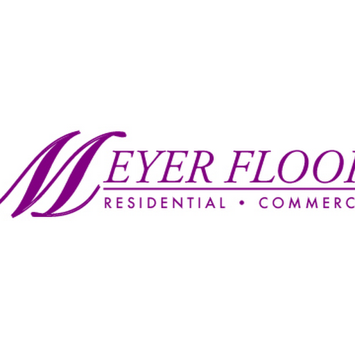 Meyer Floors offers sales and installation of all floors. NEW CONSTRUCTION & REMODELS-Flooring solutions for over 21 years! Call for free estimate 816-364-5686