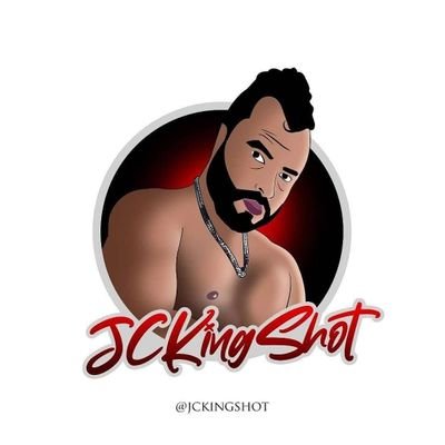 jc_kingsxxx Profile Picture