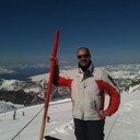 Rene Hermann - @ReneHermann - Twitter