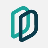 Darshana | Optimizing your company (@darshanaio) 's Twitter Profile Photo Darshana | Optimizing your company (@darshanaio) 's Twitter Profile Photo