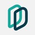 Darshana | Optimizing your company (@darshanaio) Twitter profile photo Darshana | Optimizing your company (@darshanaio) Twitter profile photo