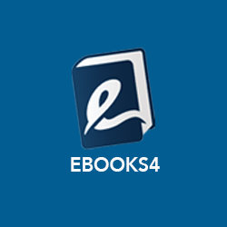 At Ebooks4, we offer a vast and diverse range of Ebooks  that cater to various interests and preferences.