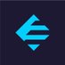 3STEPS4WARD Marketing Company (@3steps4ward) Twitter profile photo 3STEPS4WARD Marketing Company (@3steps4ward) Twitter profile photo