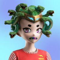 DFIGabe.eth🛸🐡 (@dfigabe) 's Twitter Profile