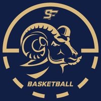 SF Boys Basketball(@SFBoysBask49241) 's Twitter Profile Photo