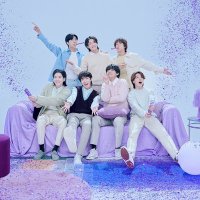 ⟭⟬ MIP⁷⟬⟭ (@btsarmymip) 's Twitter Profile