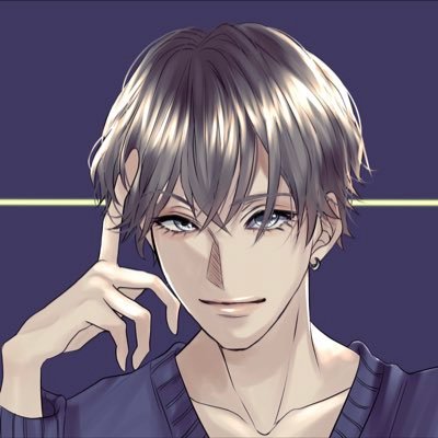 元陰キャFPS廃人→美女攻略講師|経験1300人↑&アプリからNo.1嬢彼女化|🥇講習生100人突破🥇|アプリから童貞👶🏻初心者でも“学年TOP10美女”を落とす再現ノウハウ発信中⚠️ハイライト&固定ツイ必読 | サブ垢@utachanple_1