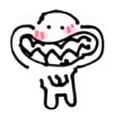vebeeさんのプロフィール画像