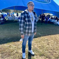 Jiggy (@jiggy95k) 's Twitter Profile