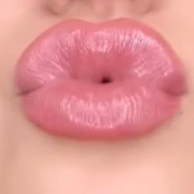 DeniseV32934209's profile picture. Carioca