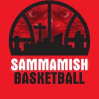 Sammamish Boys Basketball (@sammamishbb) 's Twitter Profile Photo Sammamish Boys Basketball (@sammamishbb) 's Twitter Profile Photo