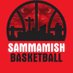 Sammamish Boys Basketball (@SammamishBB) Twitter profile photo