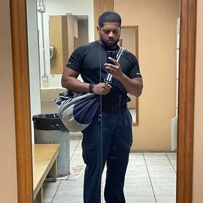 MrW_ilson's profile picture. 