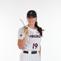 Macee Eaton 2023 (@maceeeaton2023) 's Twitter Profile