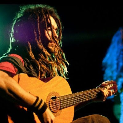 oz_kaann's profile picture. 