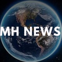 MH Chronicle(@MHNewsDaily) 's Twitter Profile Photo