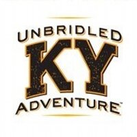 KY Outdoor Adventure (@kyadventures) Twitter profile photo