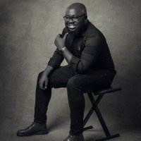 Samuel Panti 🇬🇭🧲(@ObibaPanti) 's Twitter Profile Photo