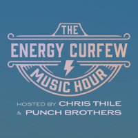 The Energy Curfew Music Hour(@energycurfew) 's Twitter Profile Photo