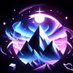 PeakPolyUGC (@peakpoly) Twitter profile photo PeakPolyUGC (@peakpoly) Twitter profile photo