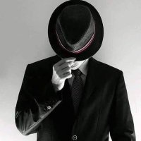 Don Preguntón (@donpreguntonmx) 's Twitter Profile