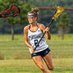 Anna (@annamullikin8) Twitter profile photo Anna (@annamullikin8) Twitter profile photo