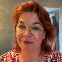 Krista Jansen (@krista_jansen) 's Twitter Profile