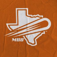 UTDallas MBB(@UTDALLAS_MBB) 's Twitter Profile Photo