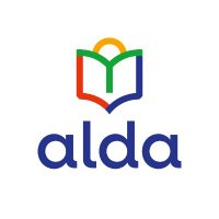 Fundación Alda(@FundacionAlda) 's Twitter Profile Photo