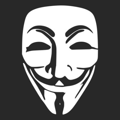 MemoryWords's profile picture. 1605