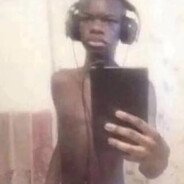 Iy4pierce7x's profile picture. 