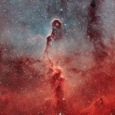 _jadjeem's profile picture. odd/dev