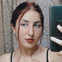Viole (@violefrancisco_) 's Twitter Profile