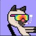 kukukui (@luyalao) Twitter profile photo kukukui (@luyalao) Twitter profile photo