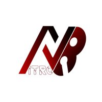 NTV DeVo (@unikdevo) 's Twitter Profile