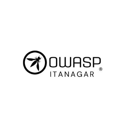 OWASP Itanagar functions as the OWASP chapter dedicated to Itanagar, Arunachal Pradesh.